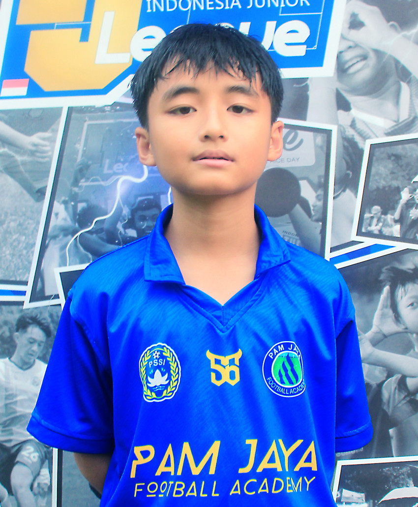 SYAHREAL ADZAKI WINARDY