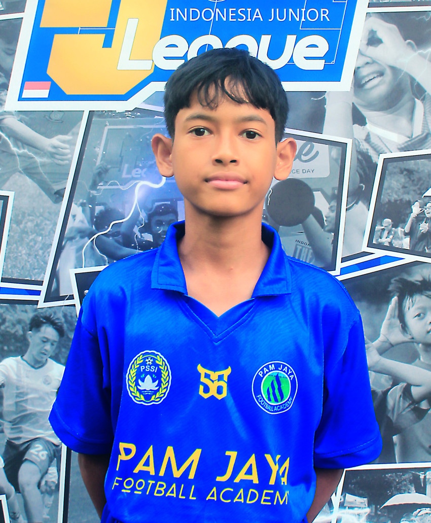 MUHAMMAD NUR BAIHAQI