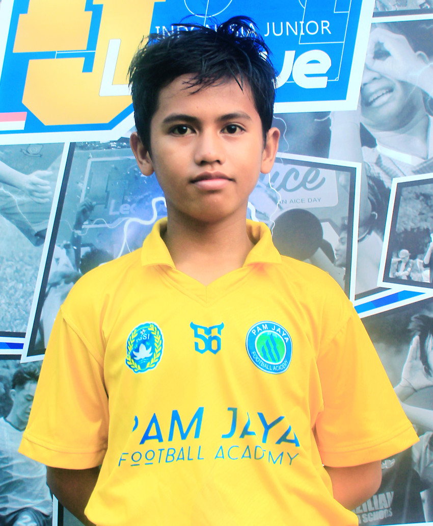 NATHAN FADILAH PRATAMA