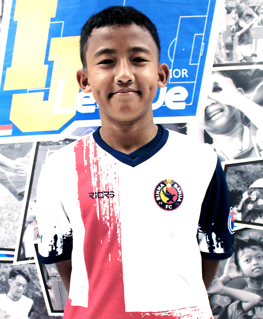 ZUTAKA SYAIQIDA