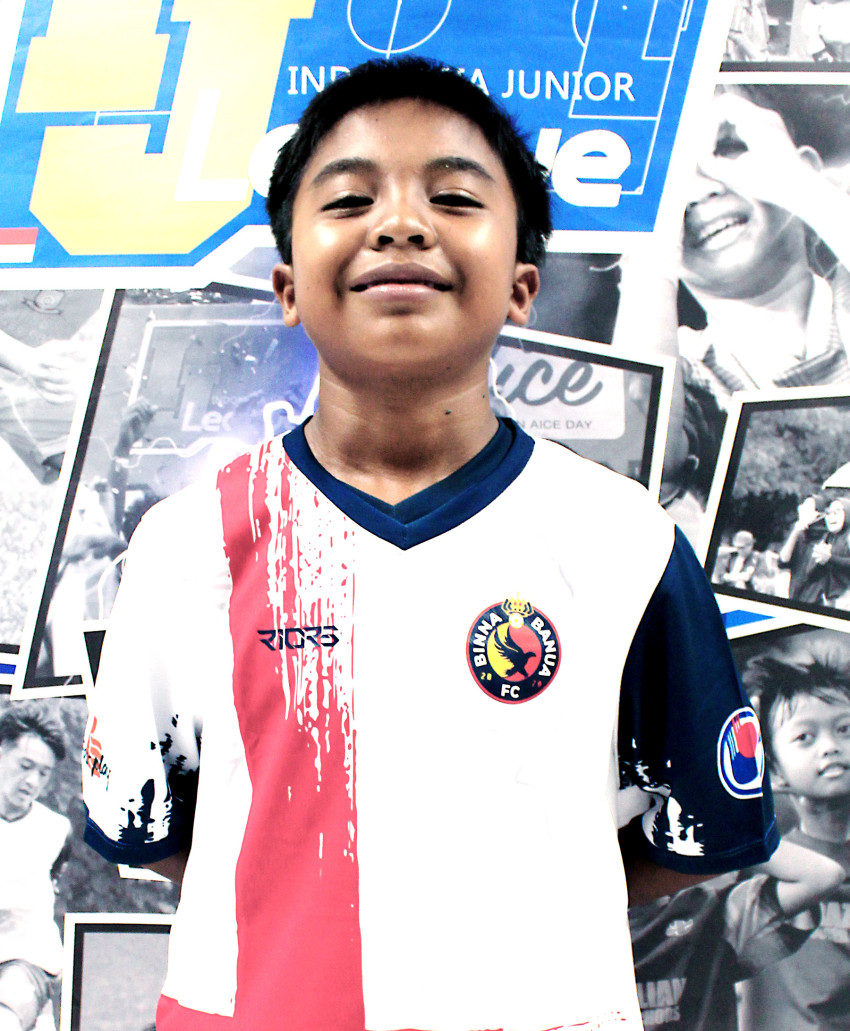 MUHAMMAD FANO SAPUTRA