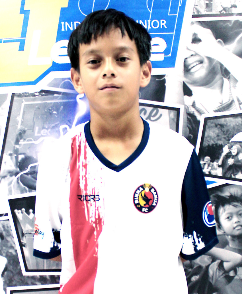 M. DAFFA GHANIN KURNIAWAN