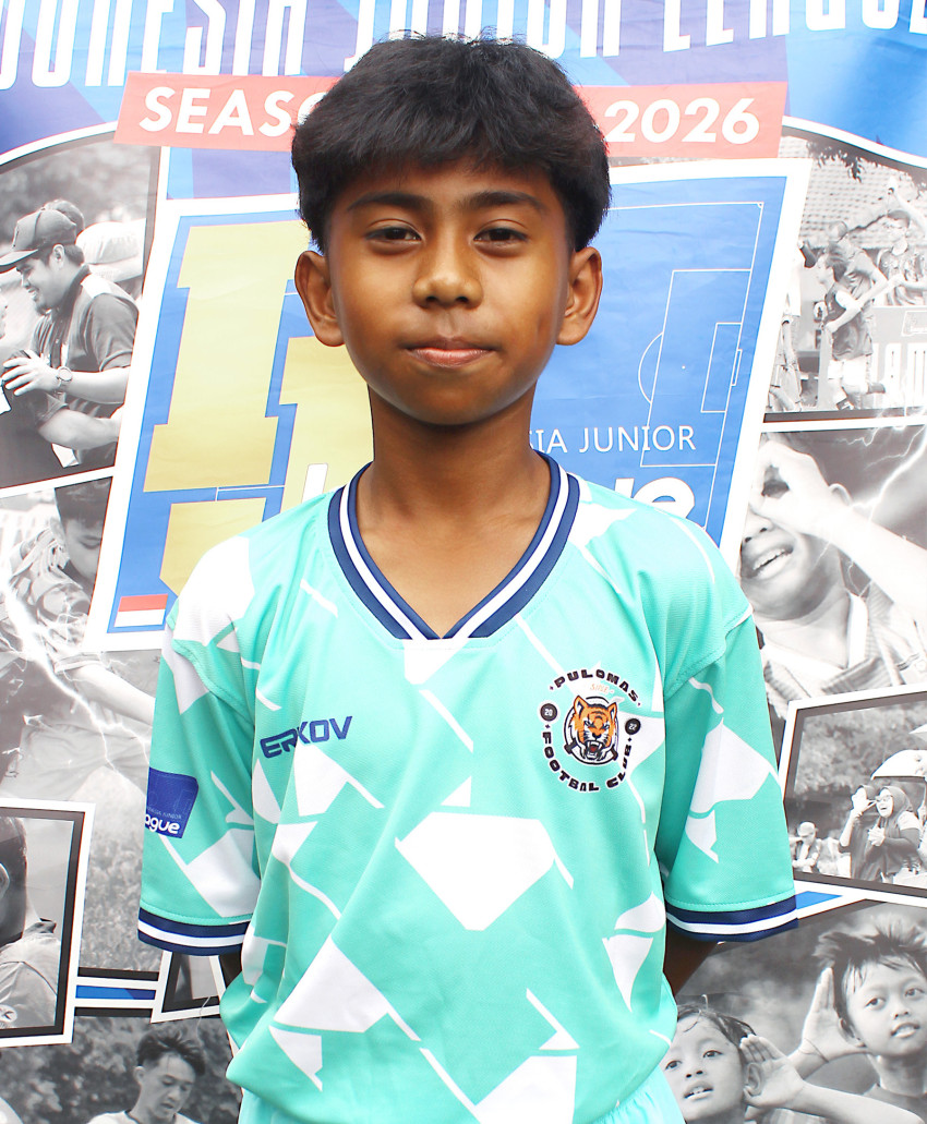 RAJA PUTRA MINANG DARAH