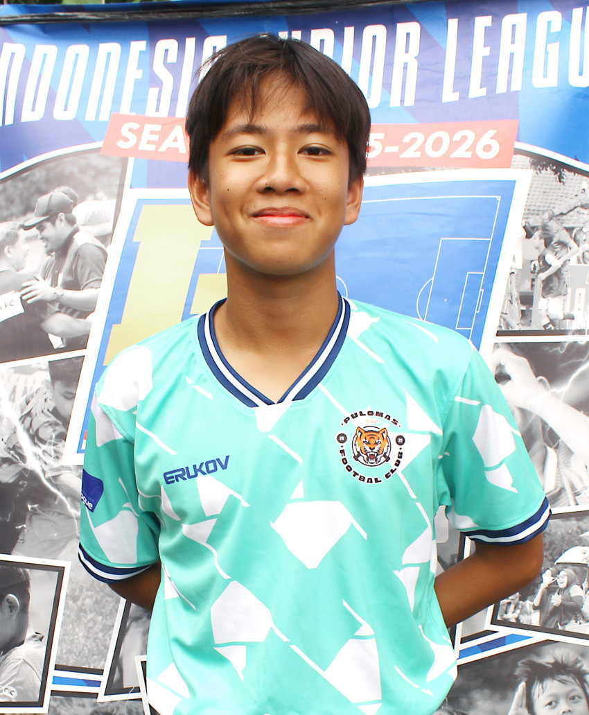 MUHAMMAD DEANDRA ZAHRIF