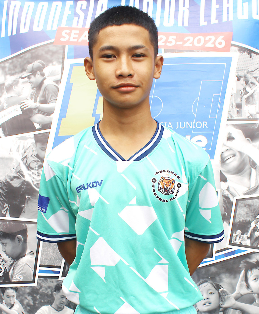 MUHAMMAD IRFAN RUKMANSYAH