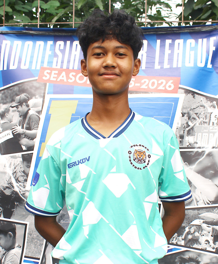 NURIL MUHAMMAD ARYA