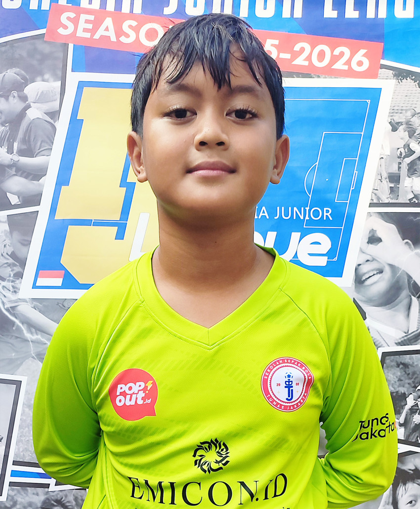 KRISHNA GITA SANJAYA