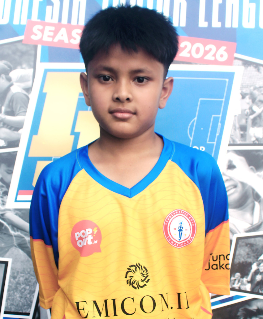 MUHAMMAD HAYYAN PA