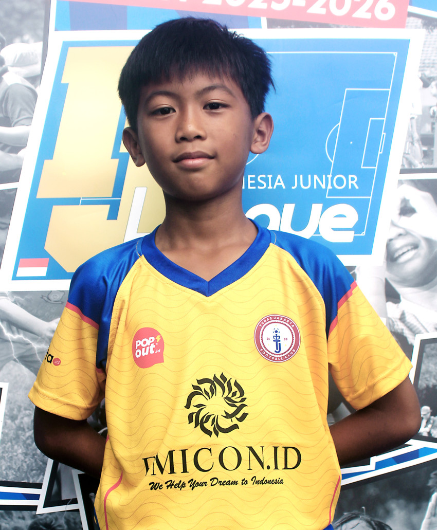 ALVARO HIZKIA HALIM