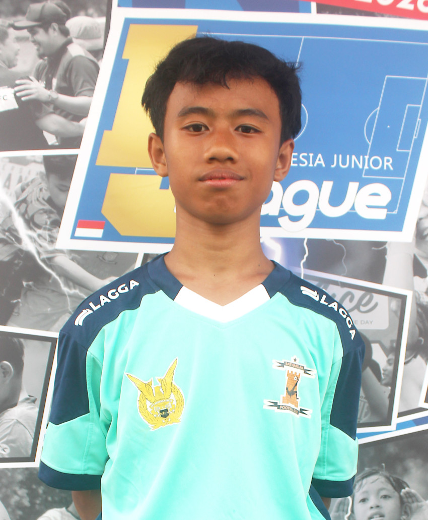 NOVAL DWI PERMANA