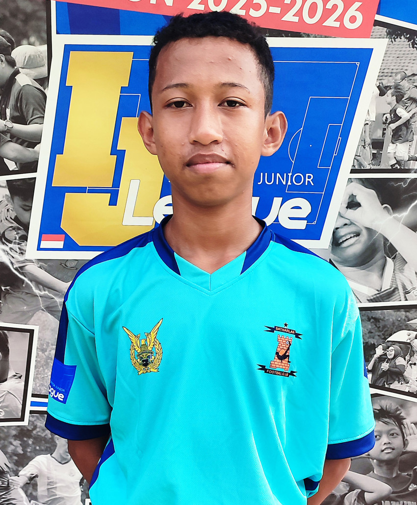 ANUGRAH ADI SAPUTRA