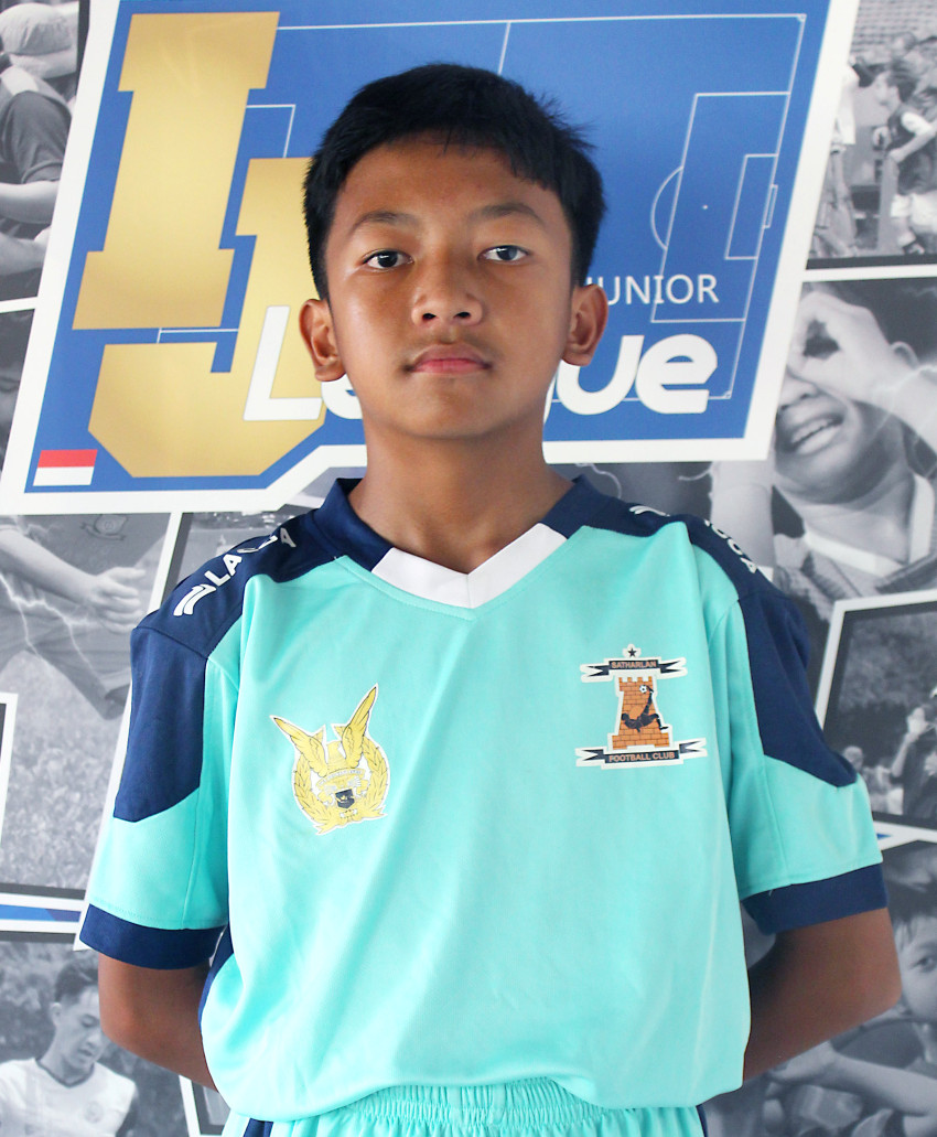 MAKAIO TASQIIF ALDION