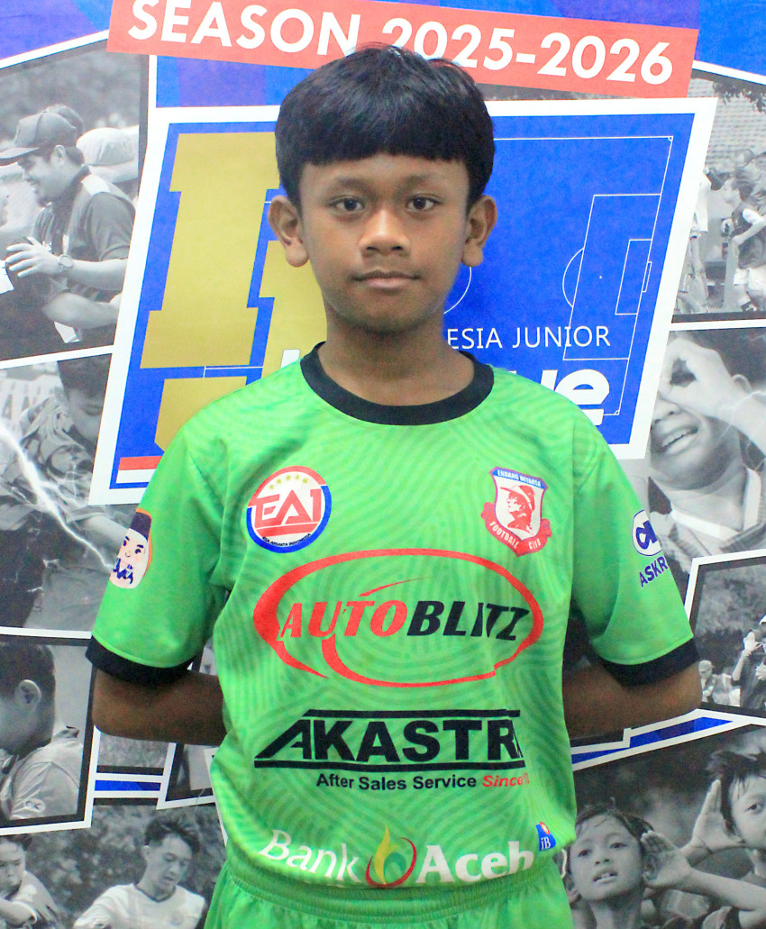 LABID MUAZZAM