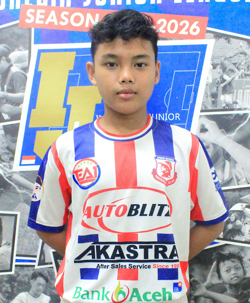 ERLANGGA ZULFAN SASMITA