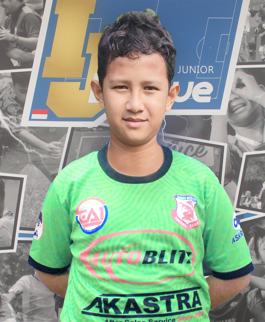 M. DHIYAQULRAMADHANPUTRA DIRHAM