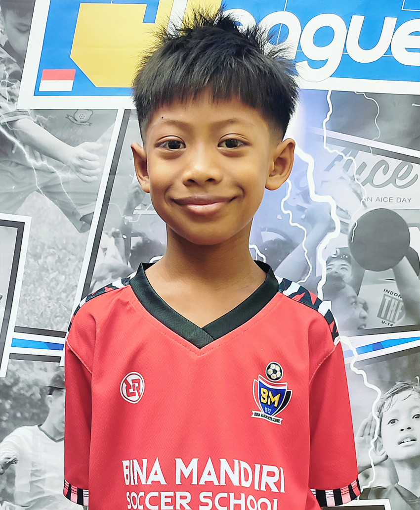 RAFANDRA ARSYA IBRAHIM YUNIANTO