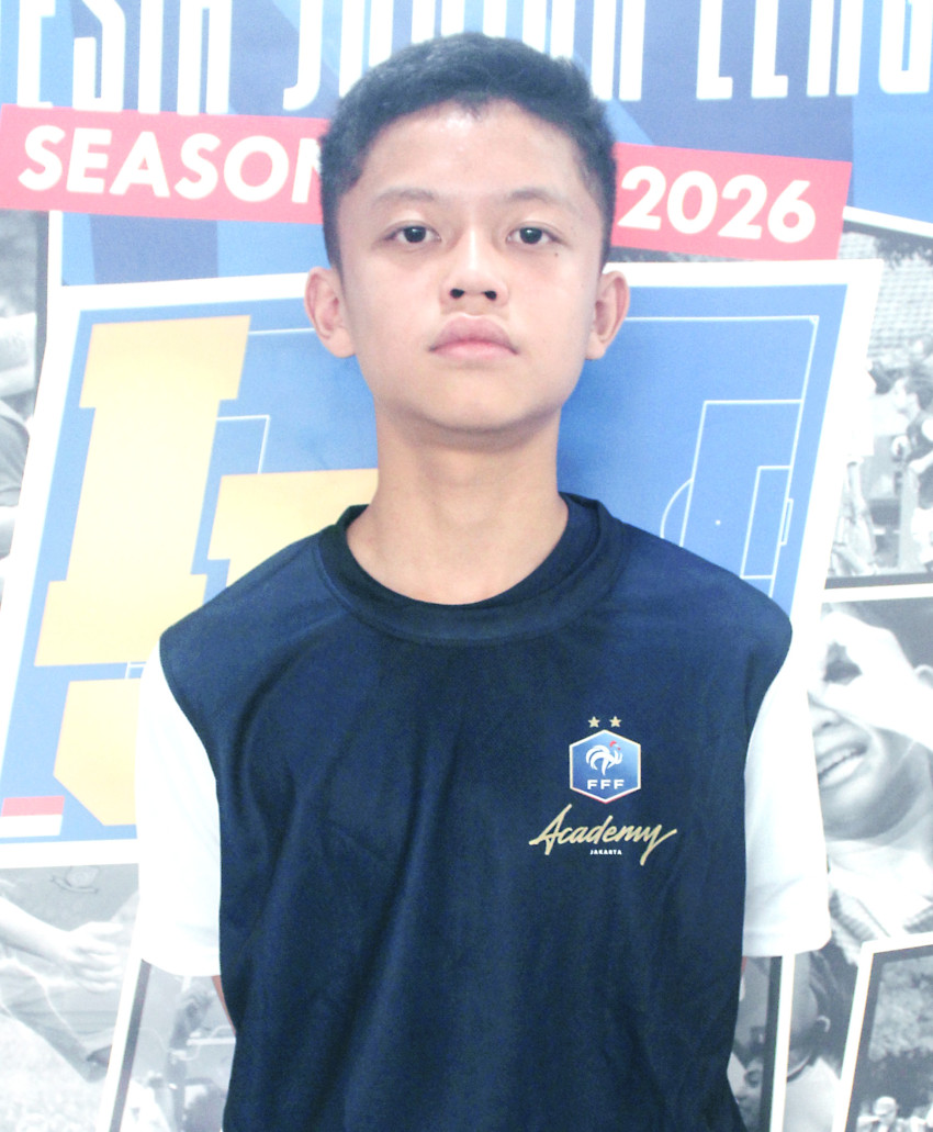 CHRISTOPHER AIDEN ALFAN GUNAWAN