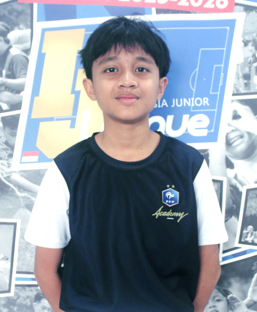 JABBAR AZRA YONAN