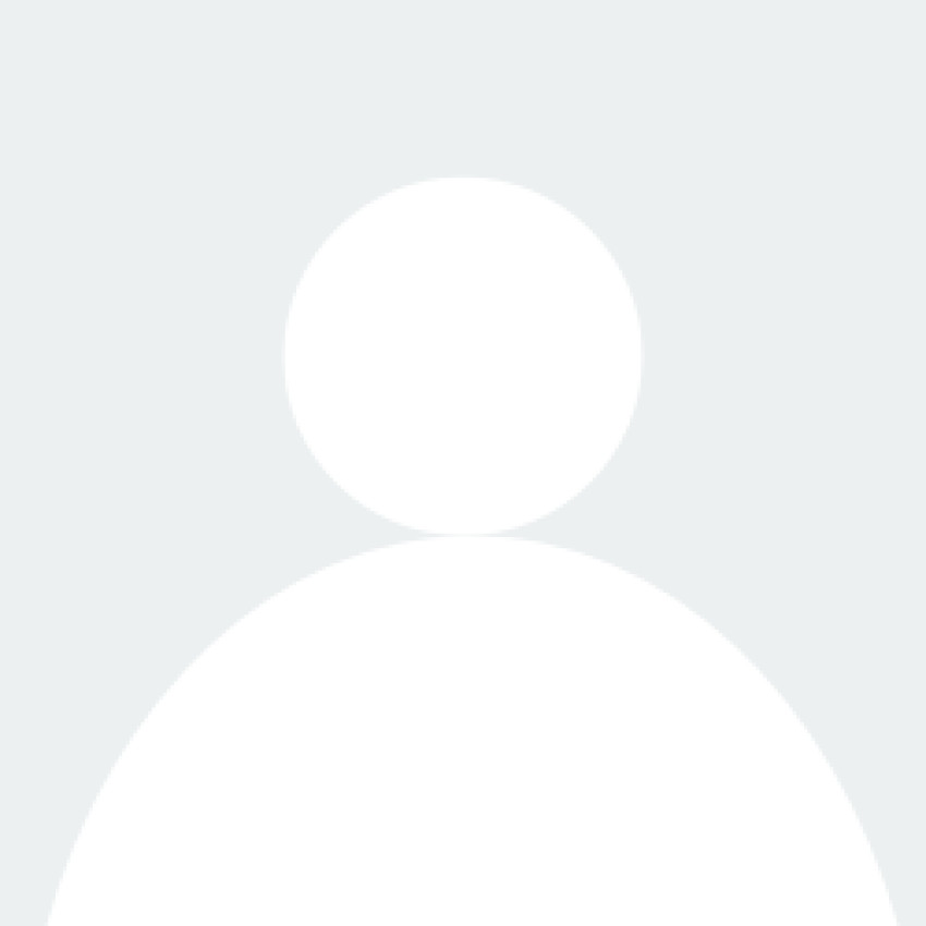 GREGORIUS AARON LIENTO