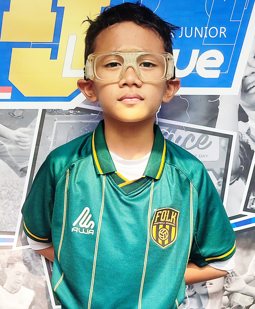 DARDA SEJIWA MAHENDRA