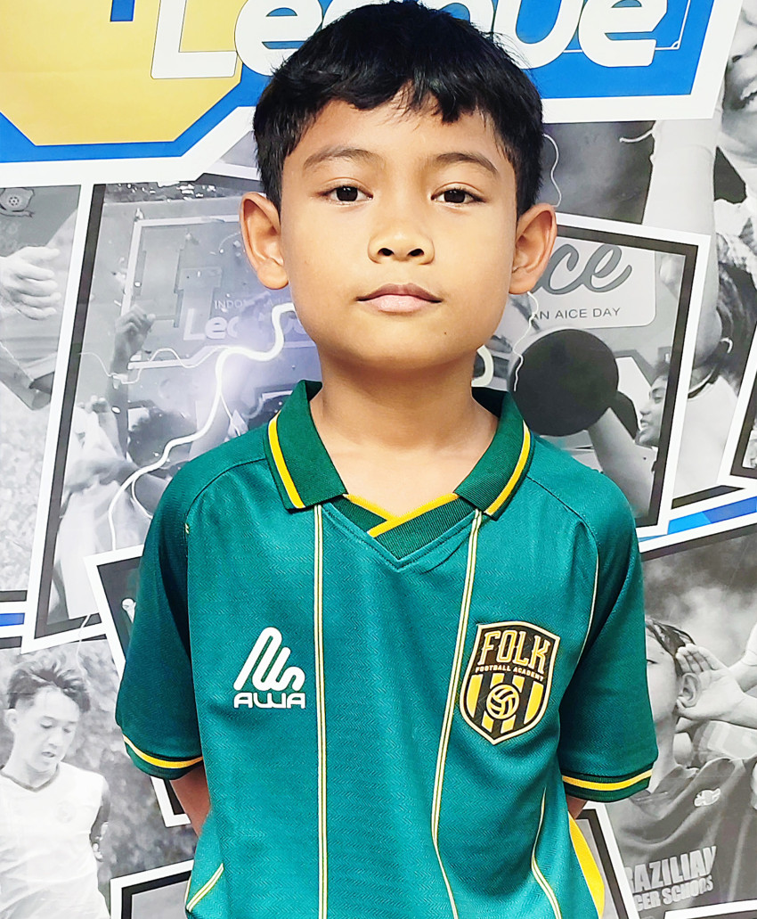 AKEEVA MUHAMMAD LANGIT SUGIANA