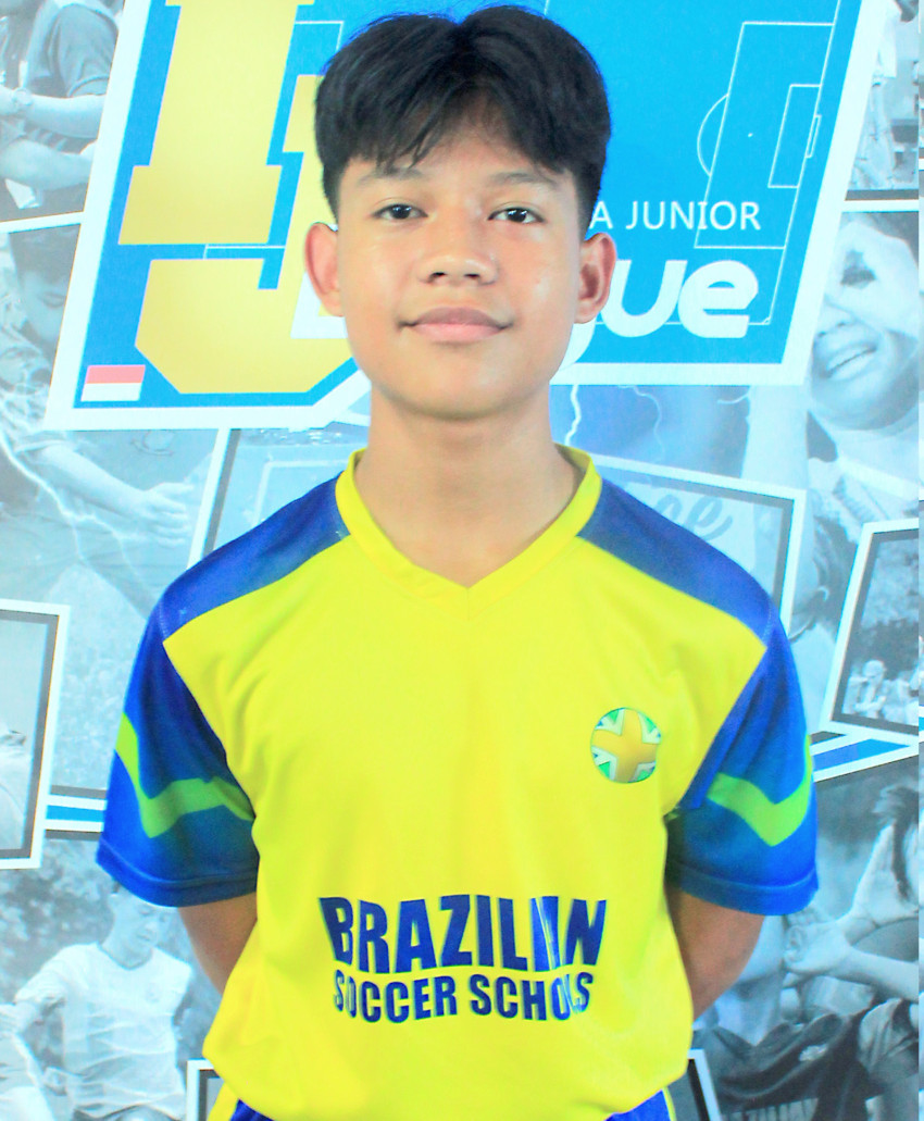 M. ZHAFRAN PUTRA ZULKARNAIN