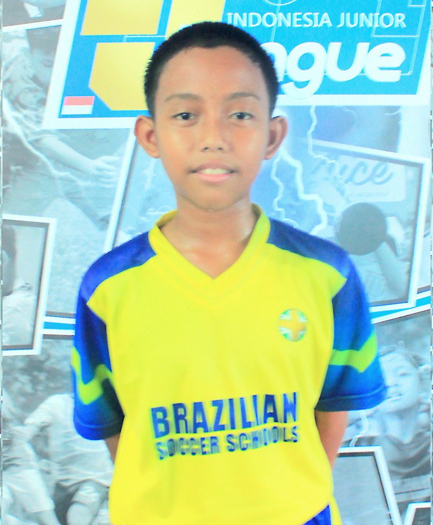 MUHAMMAD FADIEL FIRMANSYAH