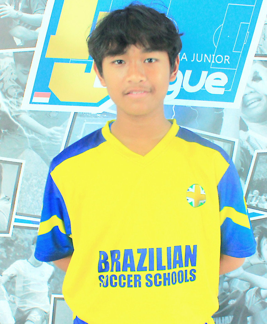 MUHAMMAD AL FARABI