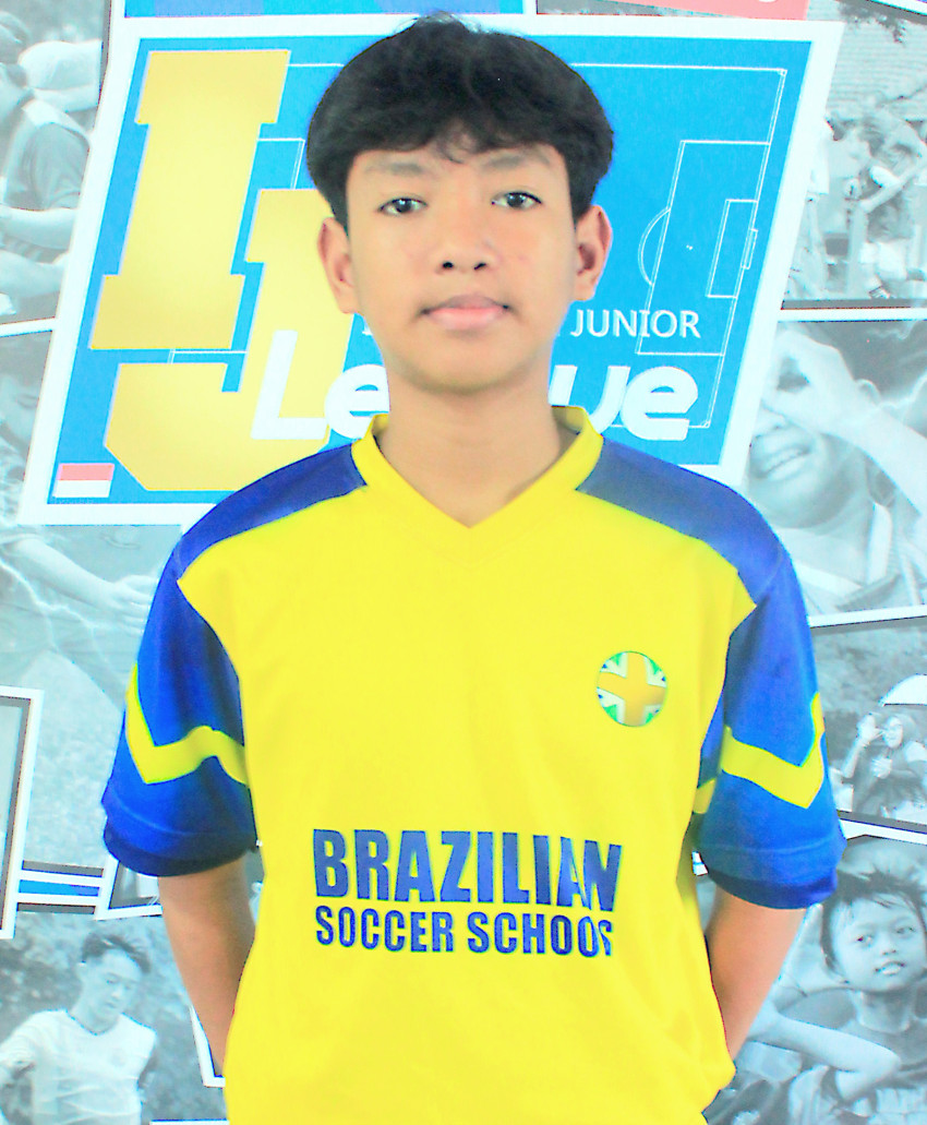 MUHAMMAD MAULANA AMIN