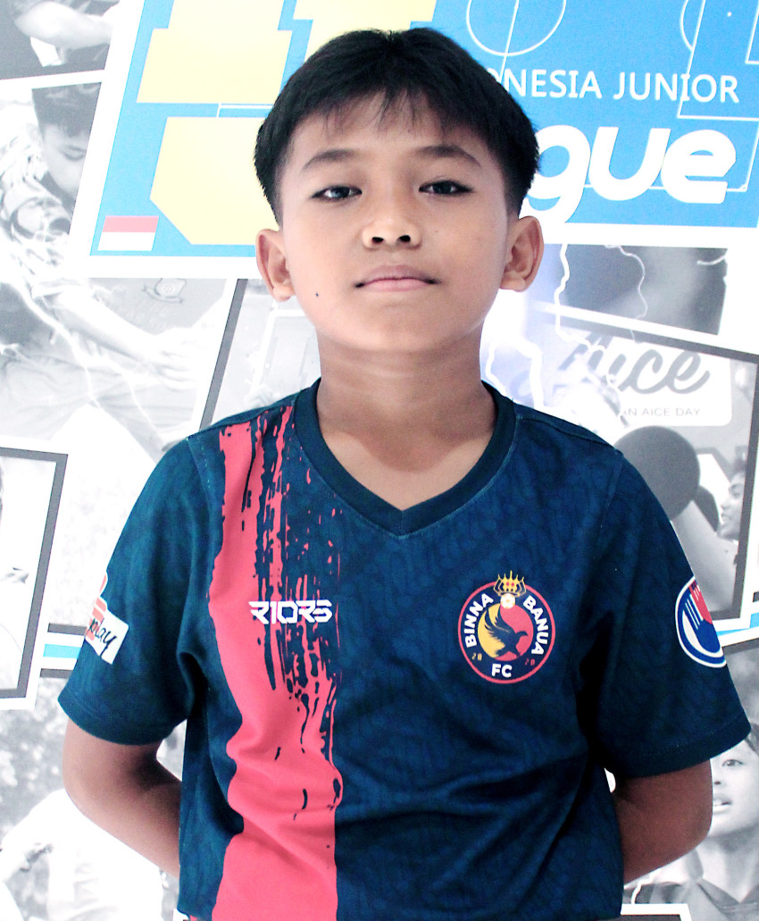 MUHAMMAD RIZQI FAUZAN