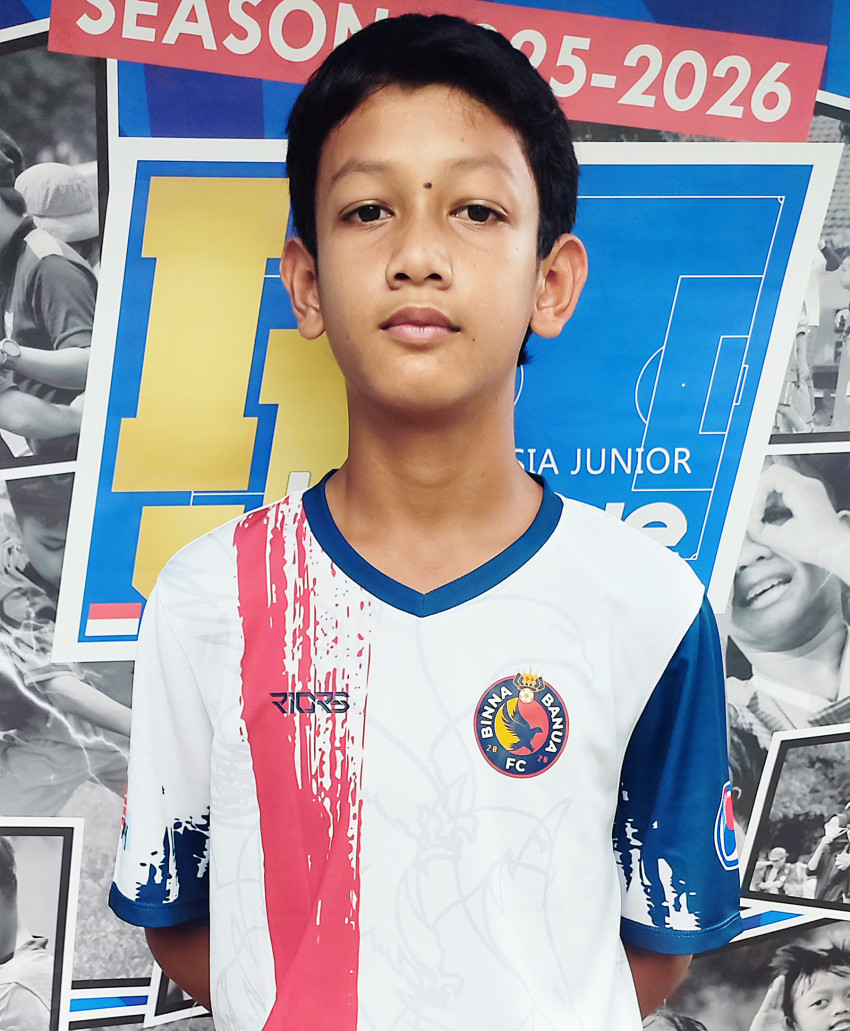 SHAKA AL FARUQ