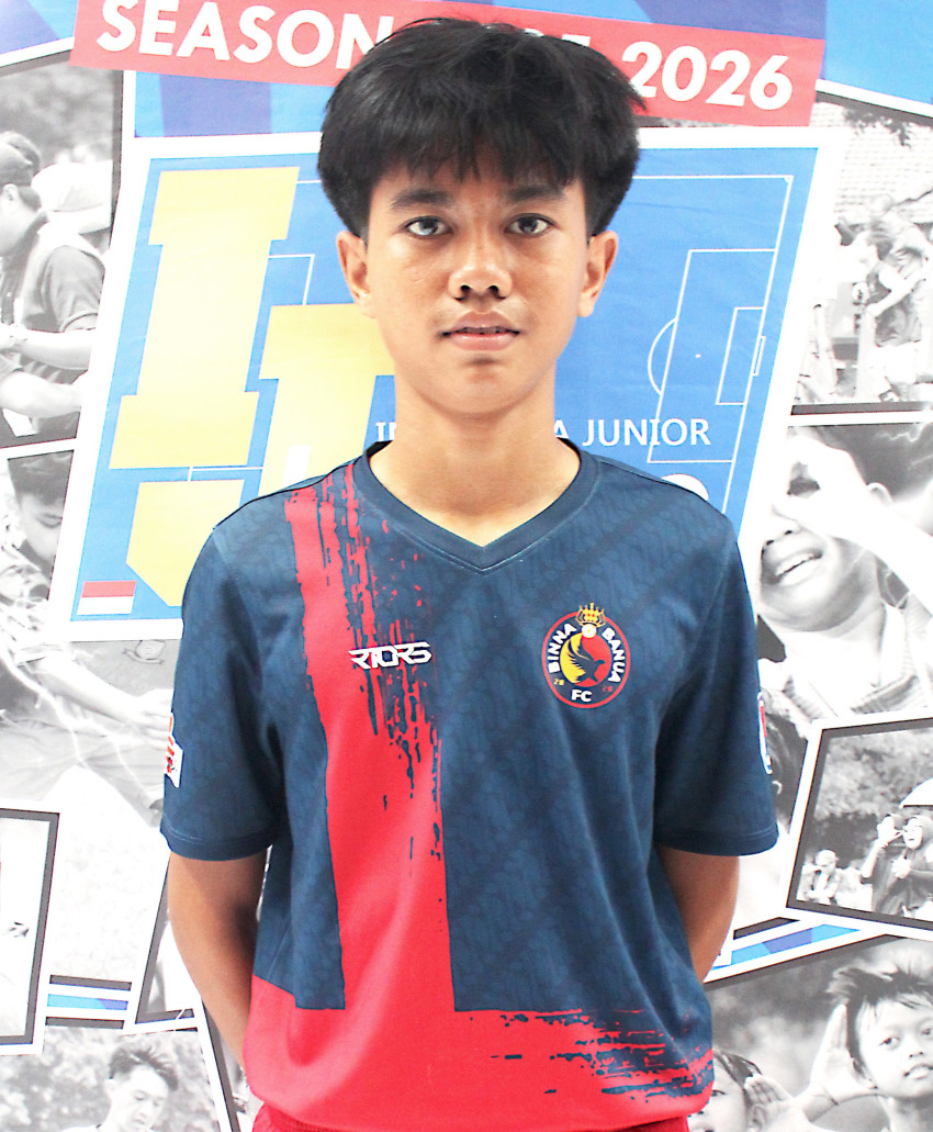 LAZUARDI ABIB RAMADHAN