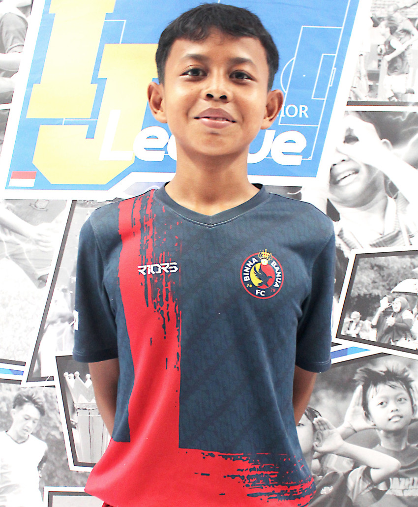 MUHAMAD KAHFI