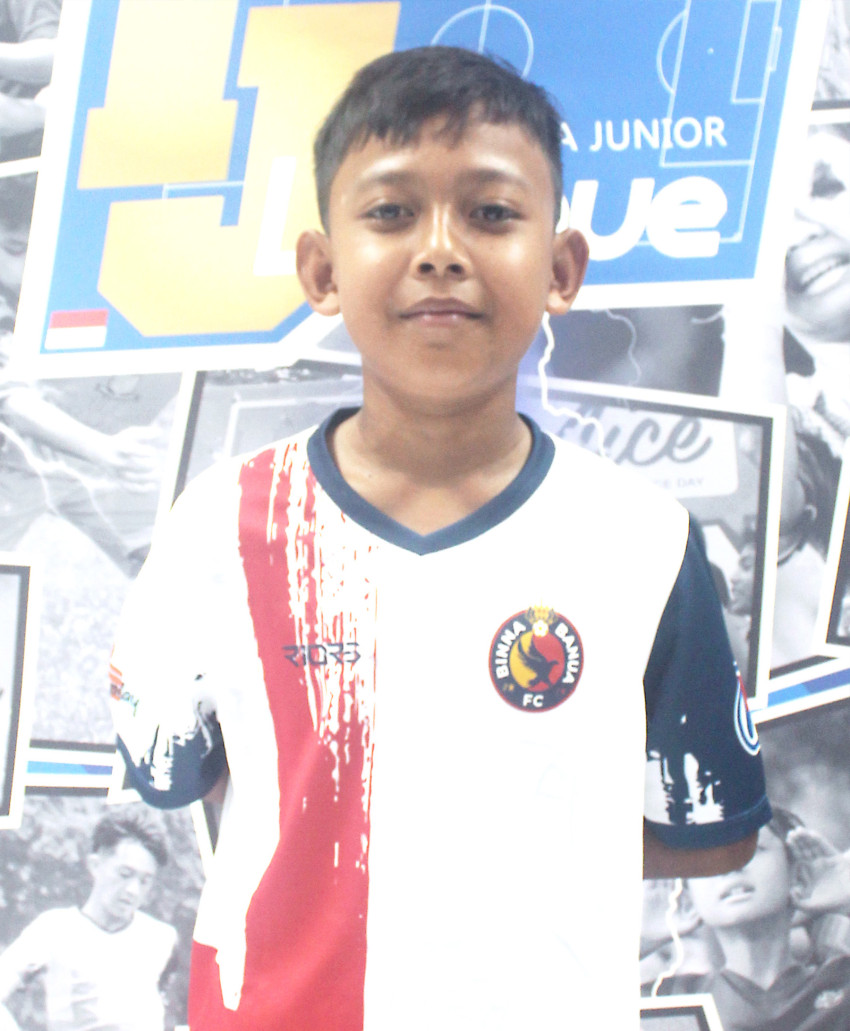 DAFINHO WIBAWANIG PUTRA