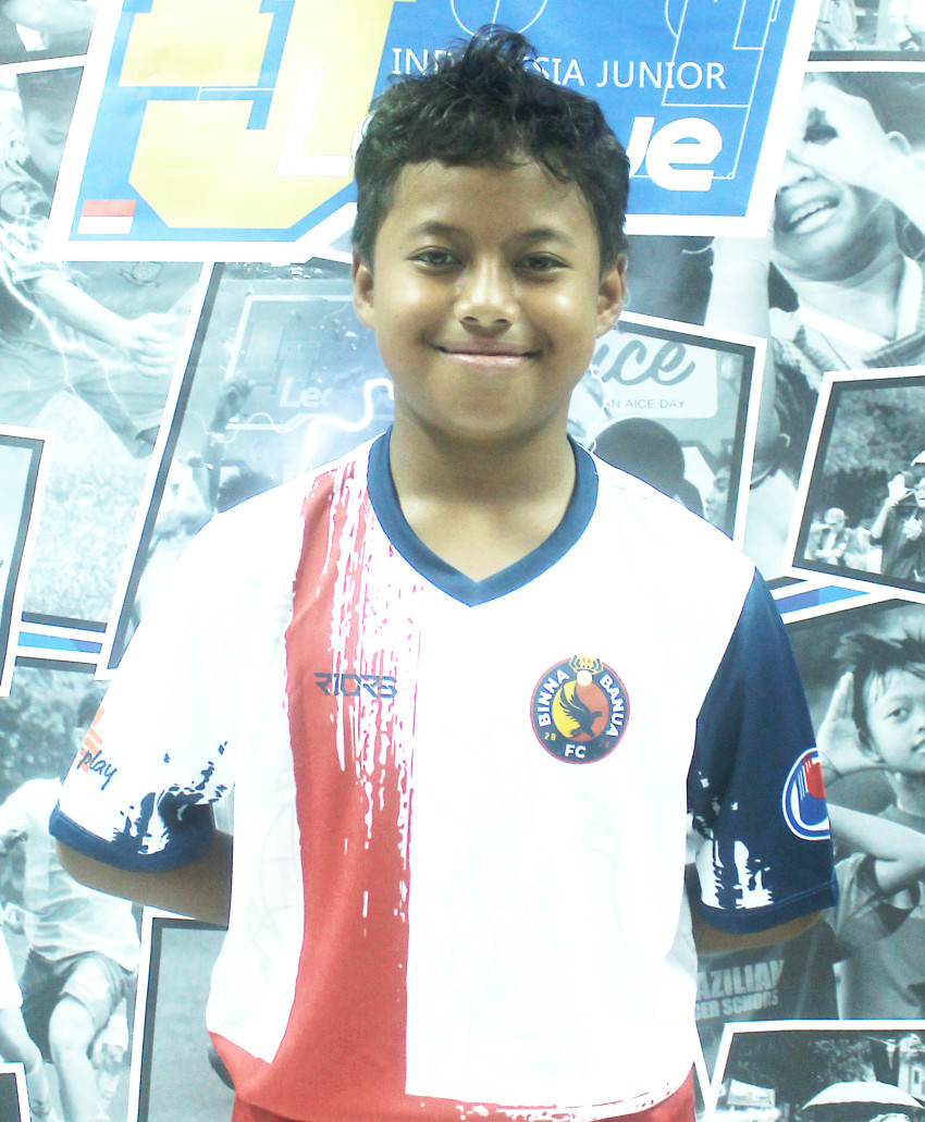 ATHAR SAKHIY WIBOWO