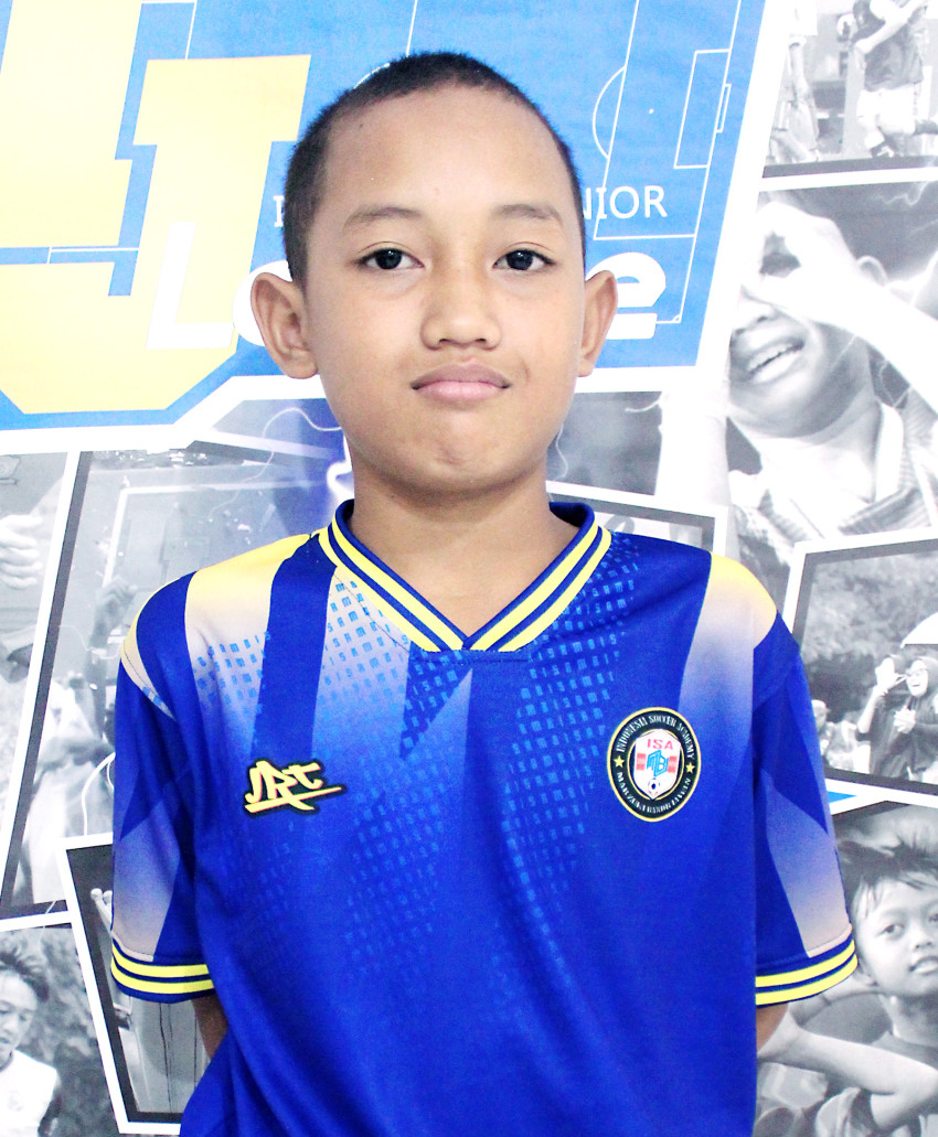 MUHAMMAD ADIEB SYAQIR