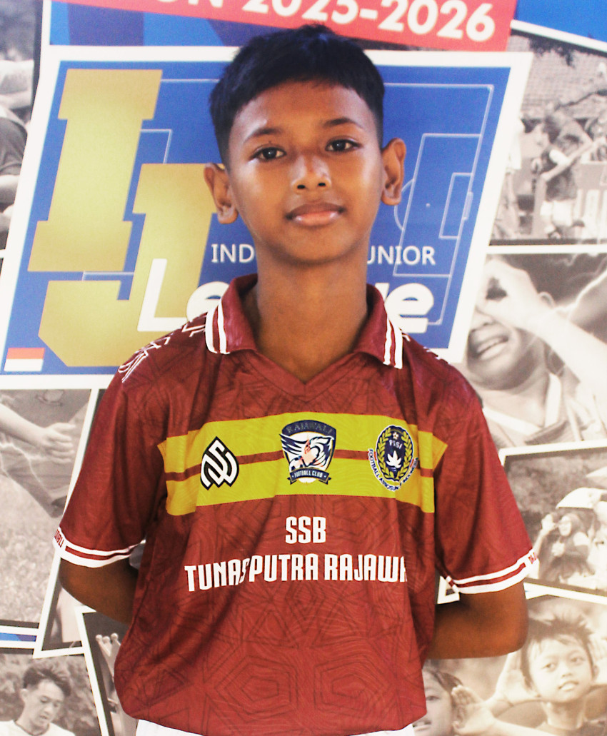 M.FAJAR AJI BIMANTARA