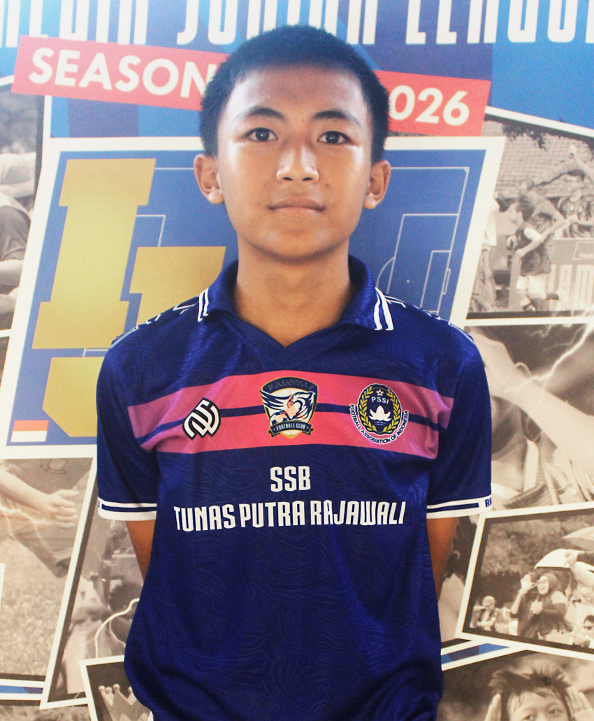 ADITYA MARDIANSYAH