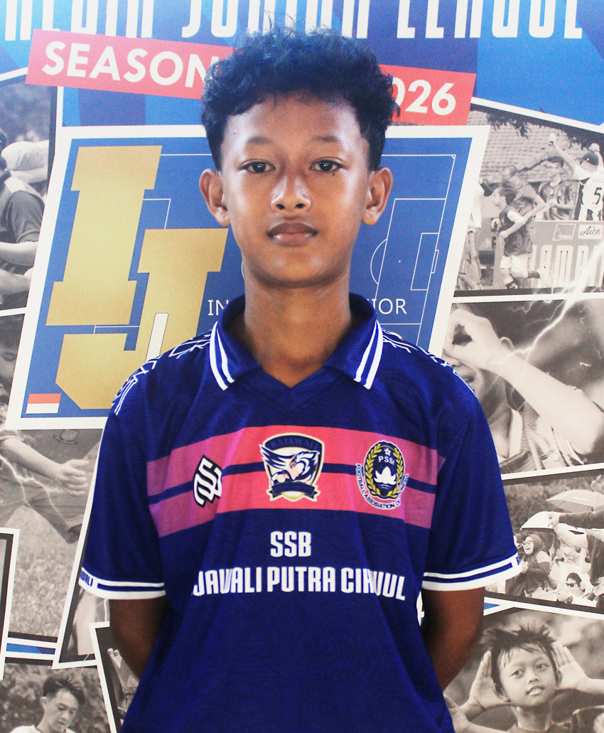 FEBRI ARDIANSYAH