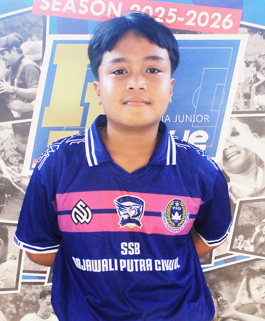 M.NUR FARHAN