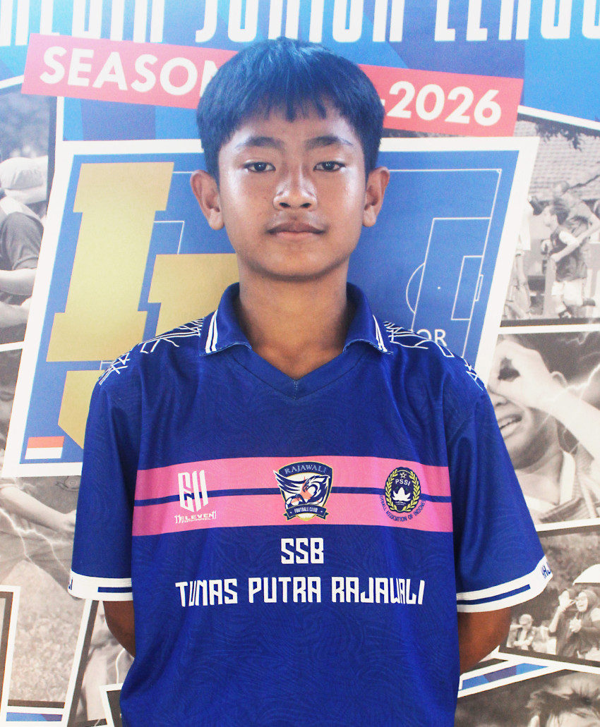 MUHAMMAD GALANG FIRDAUZ