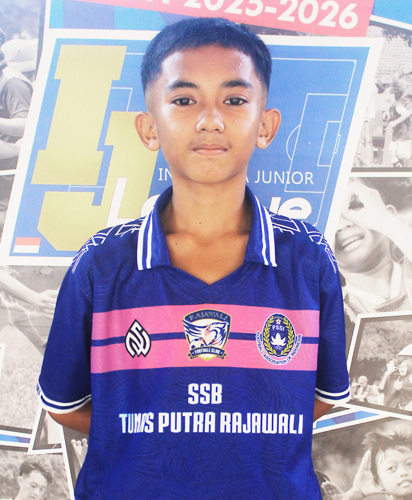 MUHAMAD FAHMI