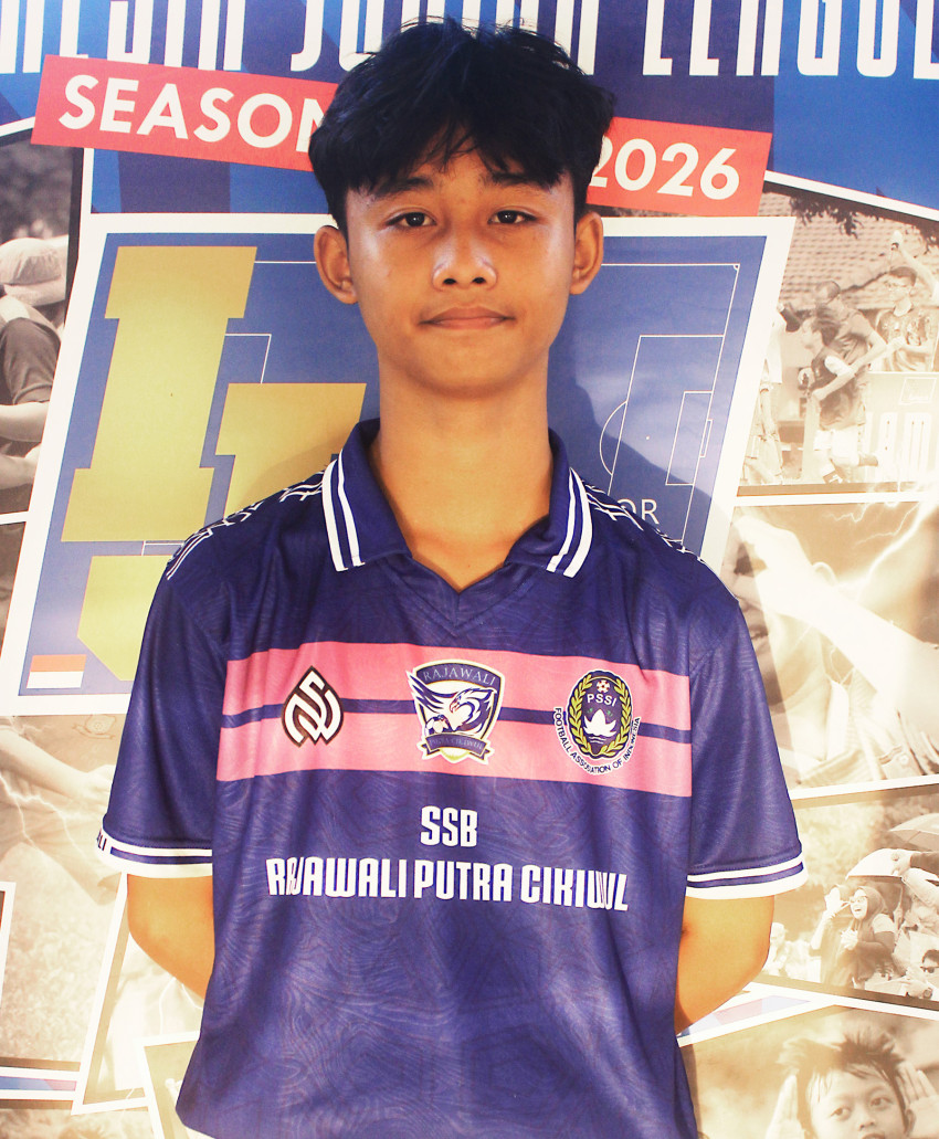 M.KIKI ARDIANSYAH