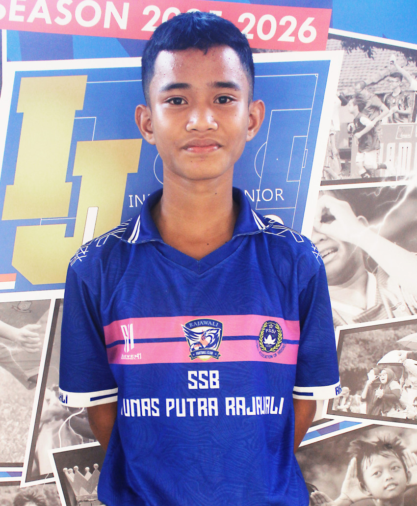 NABIL ALYANDRA PRATAMA