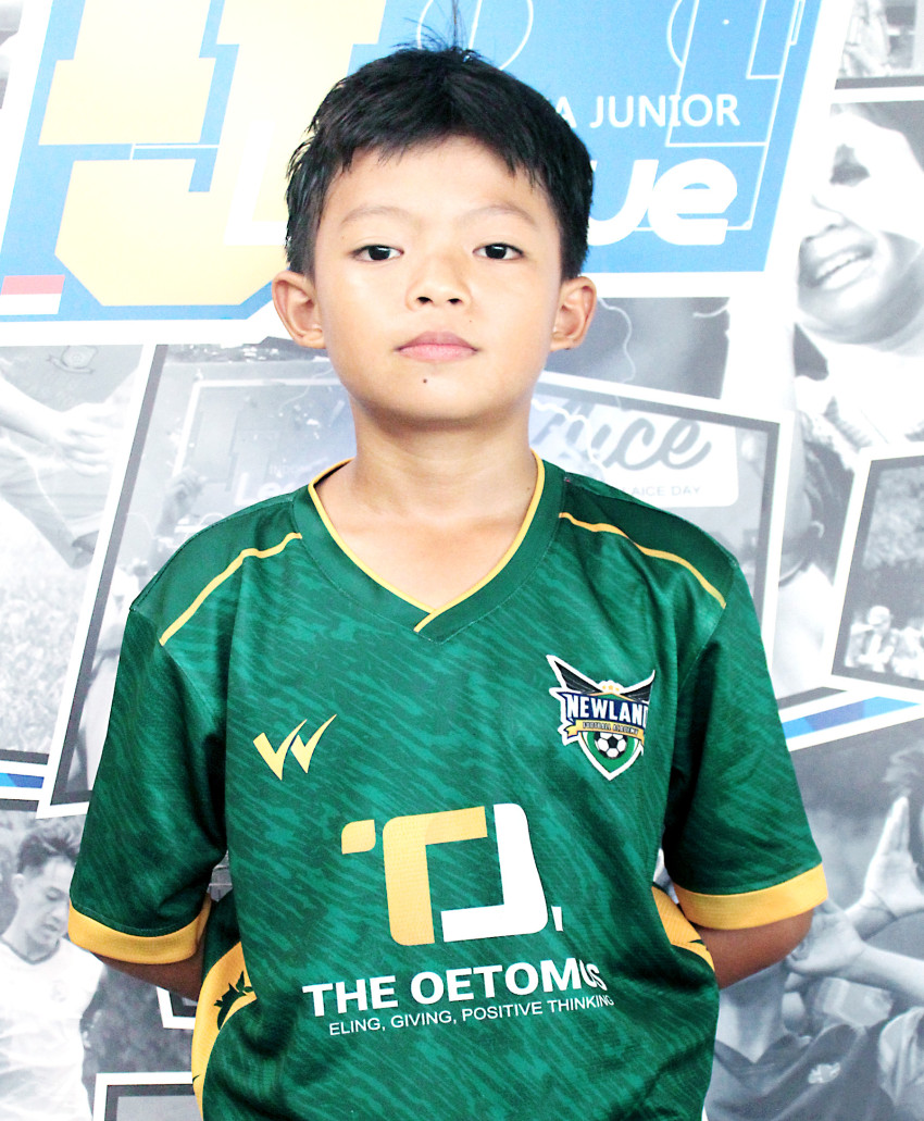 AKHTARA FATHIR