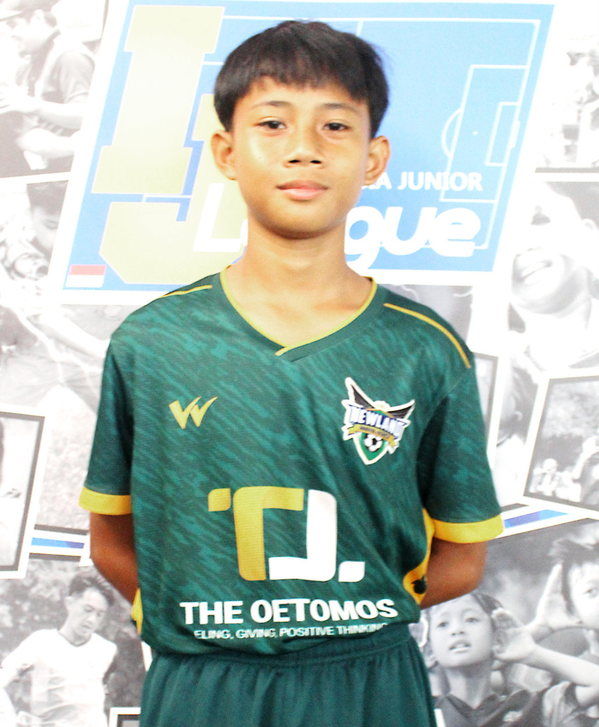 AHMAD IKHSAN SYAKIR