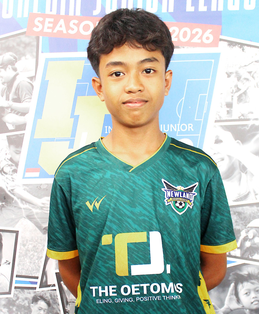 MUHAMMAD ZAKYUDIN