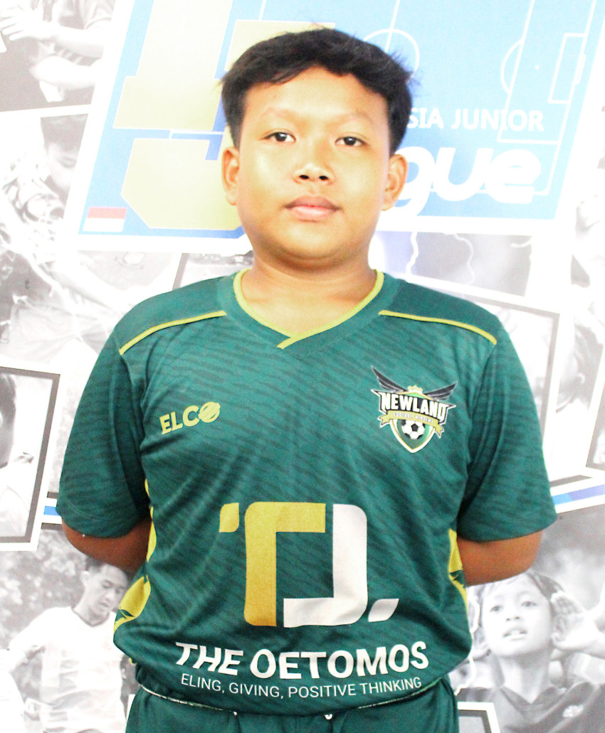 MUHAMMAD ILHAM FATHONI