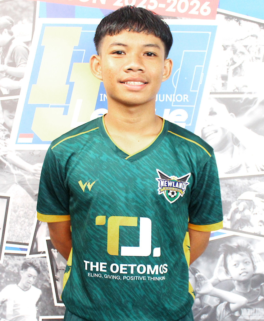 DIMAS PRAMUDYA WINOTO