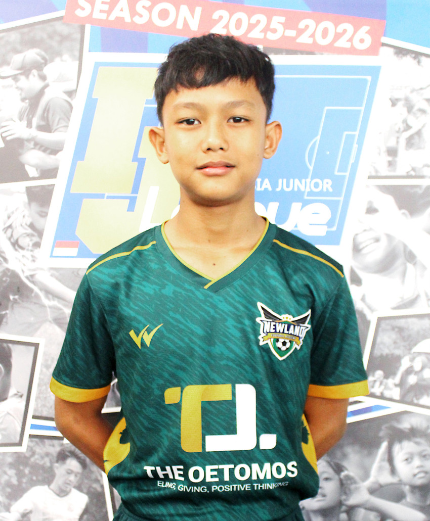 MUHAMMAD FATHIAN AKBAR